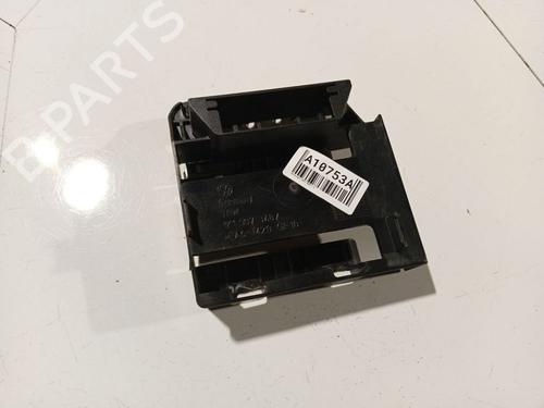 Used Support Support VW GOLF V (1K1) 1.4 FSI (90 hp) 32557179 32557179