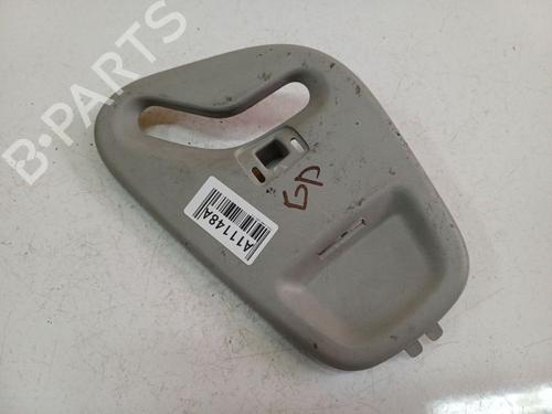 other-ford-s-max-wa6-2006-2007-2008-2009-2010-2011-2012-2013-2014-34818412 main image