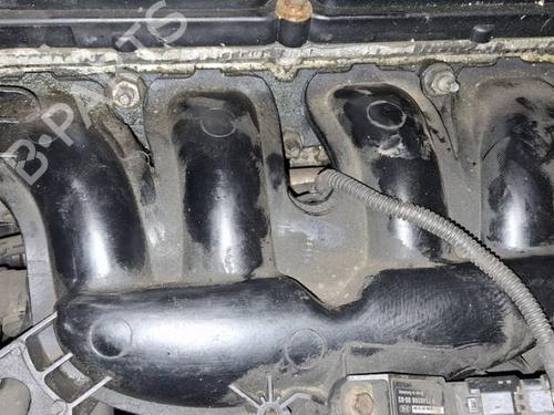 Used Intake manifold Intake manifold 34872130 34872130