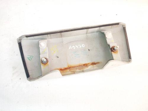 Used Switch Switch 35073926 35073926