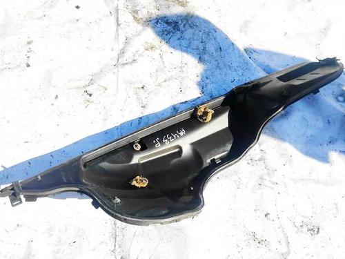 other-opel-meriva-a-mpv-x03-2003-2004-2005-2006-2007-2008-2009-2010-32959420 main image