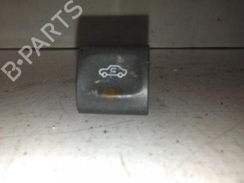 Used Switch Switch 35655121 35655121