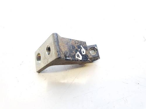 Hinge/Door check strap VW ID.4 (E21) Pro | BP32609880C146