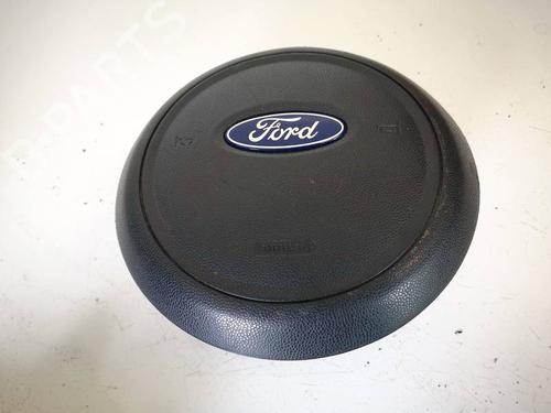 BP32581709C9 main image