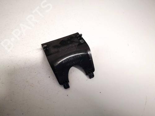 Other HONDA CR-V IV (RM_) 1.6 i-DTEC (RE6) | BP34905712O1 - Image 3
