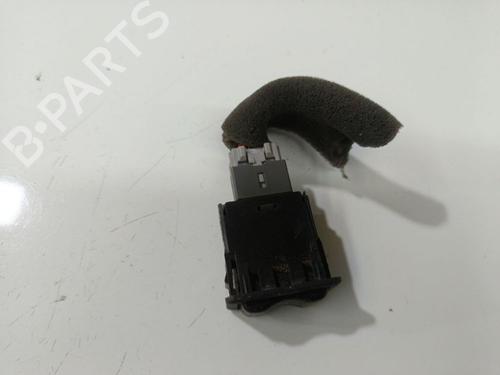Used Switch Switch 34805545 34805545