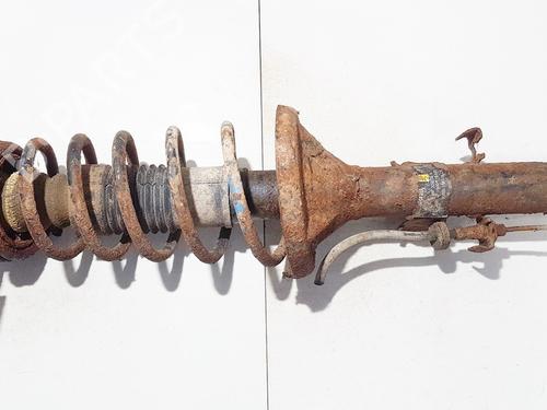 Used Shock absorber spring Shock absorber spring FORD MONDEO I (GBP) 1.8 i 16V (112 hp) 35865750 35865750
