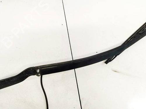 front-windshield-wiper-arm-citroen-c8-ea_-eb_-2002-32543158 main image