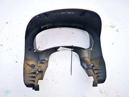 Other DAEWOO REXTON (GAB_) 2.7 D All-wheel Drive | BP35565949O1 - Image 2