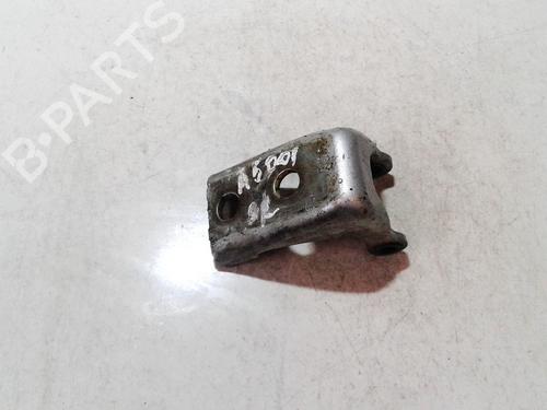 hingedoor-check-strap-citroen-c5-i-dc_-2001-2002-2003-2004-2005-33517408 main image