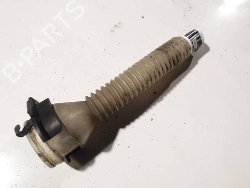 Used Pipe Pipe 35148247 35148247
