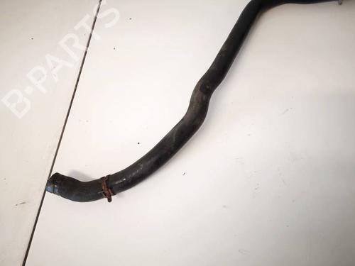 Pipe HONDA CIVIC IX (FK) 1.6 i-DTEC (FK3) | BP32933547M125 - Image 3