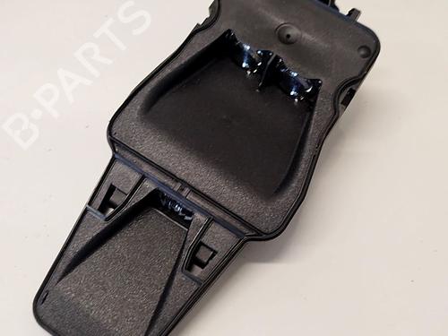 Used Electronic sensor Electronic sensor 38260298 38260298