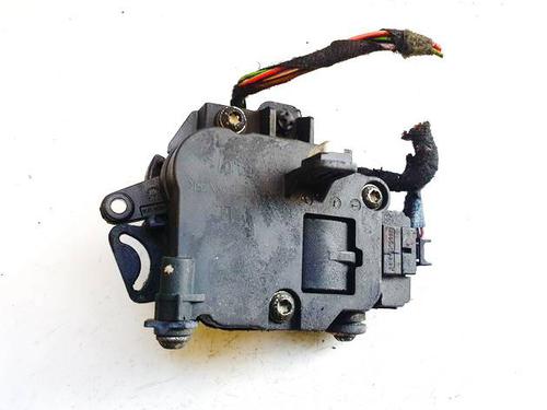 Used Electronic module Electronic module 39062586 39062586