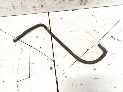 Used Pipe Pipe JAGUAR XF I (X250) 3.0 D (275 hp) 32953226 32953226