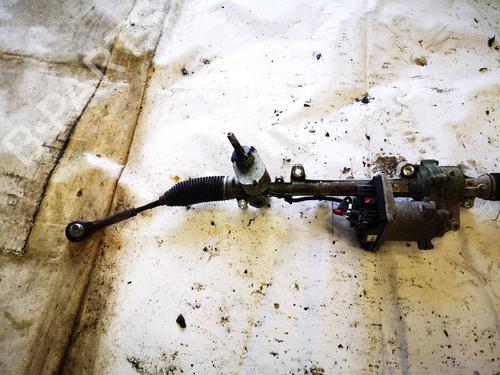 Steering column CHEVROLET CAMARO 3.6 | BP34818304M21 - Image 3