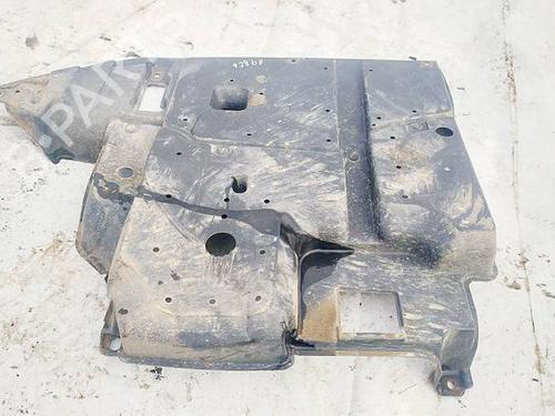 Used Underbody protection Underbody protection 35070279 35070279