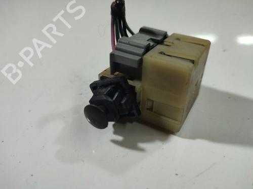 Electronic module CHRYSLER 300C (LX, LE) 2.7 | BP34811630M83 - Image 2