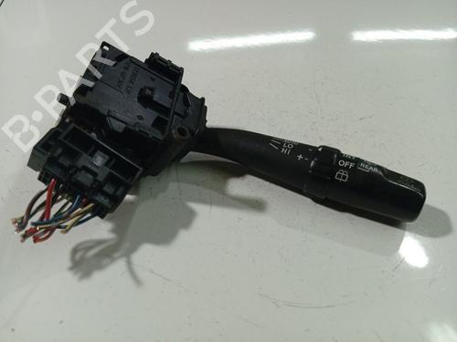 Advarselskontakt Advarselskontakt TOYOTA AVENSIS (_T25_) 2.2 D-CAT (ADT251_, ADT251R) (177 hp) 37512733 37512733