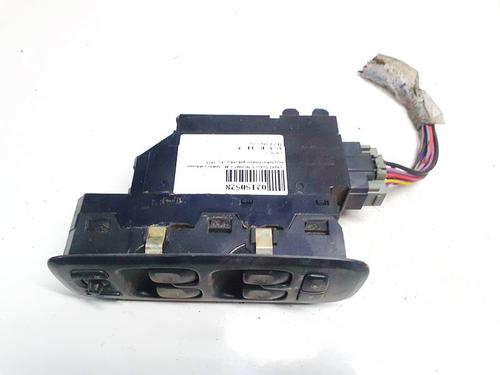 Used Switch Switch VOLVO V70 II (285) D5 (163 hp) 32623470 32623470