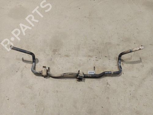 Krængningsstabilisator Krængningsstabilisator NISSAN NOTE (E11, NE11) 1.5 dCi (86 hp) 39895879 39895879