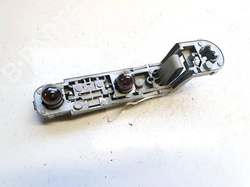 Used Lamp holder Lamp holder 35182974 35182974
