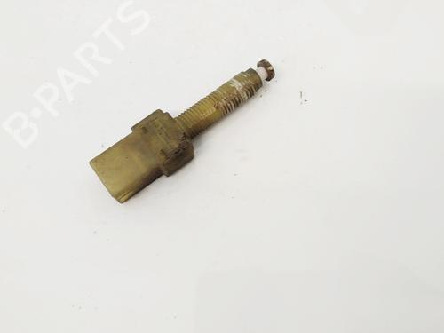 Electronic module AUDI A6 C4 (4A2) 2.5 TDI | BP35493308M83 - Image 3