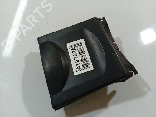 Used Ashtray Ashtray CITROËN C4 I (LC_) 1.6 HDi (90 hp) 34867013 34867013