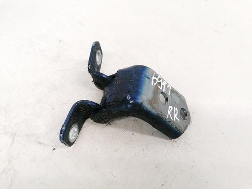 drhngseldrbegrnser-mazda-3-bl-2008-2009-2010-2011-2012-2013-2014-33097566 main image