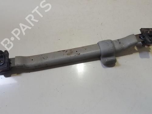 interior-roof-handle-honda-civic-vi-hatchback-ej-ek-1995-1996-1997-1998-1999-2000-2001-35842156 main image