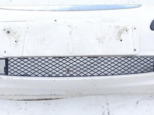 Grill Grill 35594485 35594485