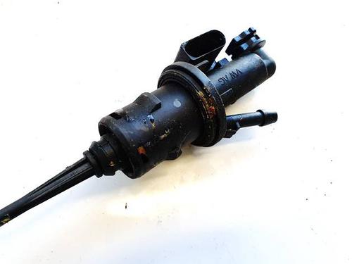 Clutch slave cylinder AUDI A3 (8P1) 2.0 TDI 16V | BP34753862M113 - Image 2