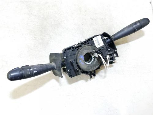 Used Warning switch Warning switch HYUNDAI SONATA V (NF) 2.0 CRDi (140 hp) 35629319 35629319