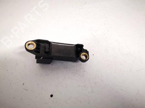 Electronic module AUDI A4 B5 (8D2) 1.9 TDI | BP32619323M83 - Image 3