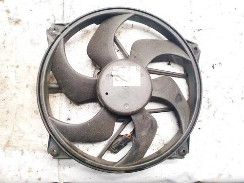 fan-peugeot-307-3ac-2000-2001-2002-2003-2004-2005-2006-2007-2008-2009-2010-2011-2012-35837755 main image