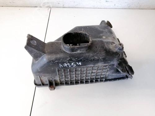 Used Air filter box Air filter box HONDA CR-V III (RE_) 2.2 i-CTDi 4WD (RE6) (140 hp) 35255801 35255801