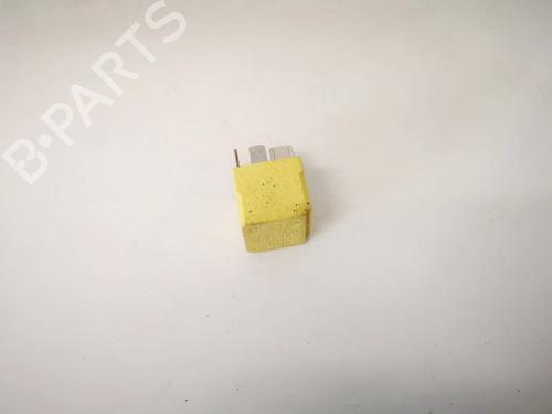 Used Other Other OPEL INSIGNIA A (G09) 1.8 (68) (140 hp) 32887160 32887160