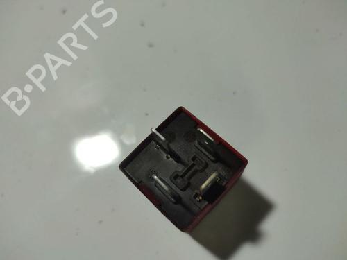 Electronic sensor OPEL VECTRA C (Z02) 2.2 DTI 16V (F69) | BP32564676M84 - Image 3