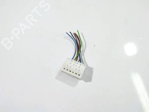 Used Electronic module Electronic module 34849842 34849842