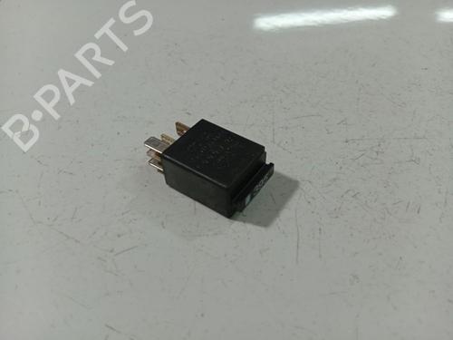 Electronic sensor AUDI A8 D3 (4E2, 4E8) 4.0 TDI quattro | BP39223250M84 - Image 4