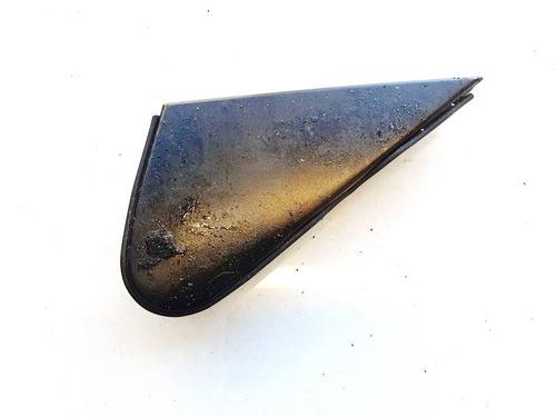 other-toyota-rav-4-iii-_a3_-2005-2006-2007-2008-2009-2010-2011-2012-2013-2014-35351927 main image