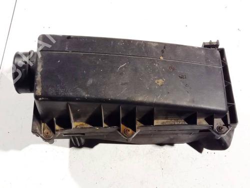 Used Air filter box Air filter box FORD MONDEO III (B5Y) 1.8 16V (110 hp) 35121770 35121770