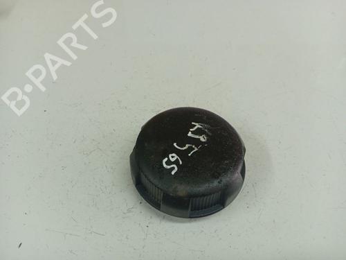 Used Interior handle Interior handle 38641621 38641621