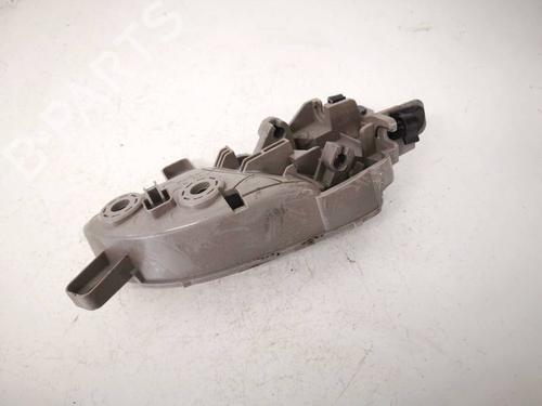 Front right interior door handle HONDA INSIGHT (ZE_) 1.3 IMA (ZE28, ZE2) | BP34747925I14 - Image 2