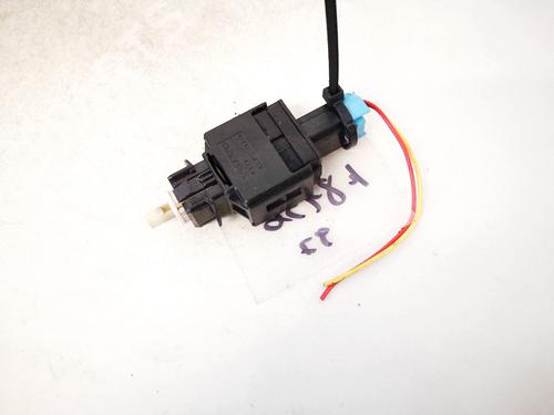 Used Electronic module Electronic module VOLVO S80 I (184) 2.5 TDI (140 hp) 35402170 35402170