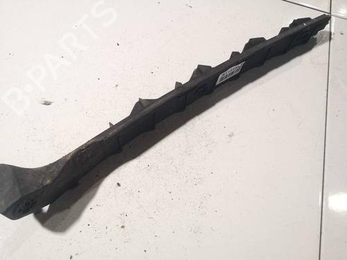 Used Rear bumper bracket Rear bumper bracket 38319328 38319328