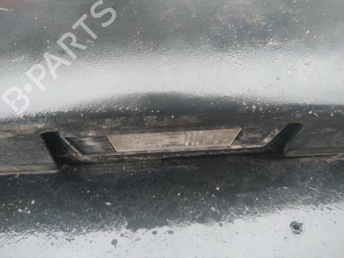 Used Licence plate light Licence plate light CITROËN C4 I (LC_) 1.6 16V (109 hp) 35148384 35148384