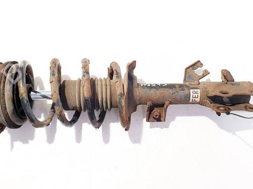 Used Right front shock absorber Right front shock absorber 35217924 35217924