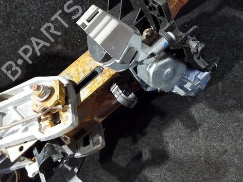 Used Ignition barrel Ignition barrel 35659375 35659375