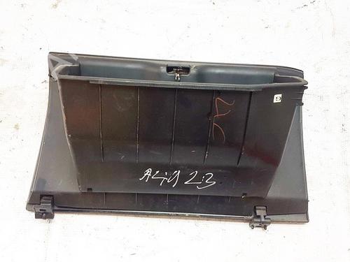 Glove box HONDA CIVIC VII Hatchback (EU, EP, EV) 1.6 i (EP2, EU8, EU6) | BP35864289C95 - Image 2